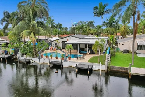 2718 Scott Street Hollywood FL 33020