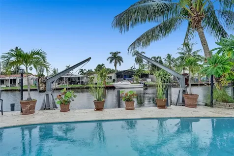 2718 Scott Street Hollywood FL 33020