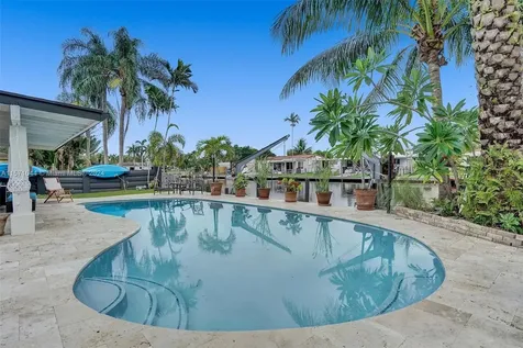 2718 Scott Street Hollywood FL 33020