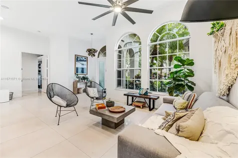244 Landings Boulevard Weston FL 33327