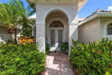 244 Landings Boulevard Weston FL 33327
