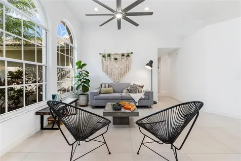 244 Landings Boulevard Weston FL 33327