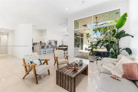 244 Landings Boulevard Weston FL 33327
