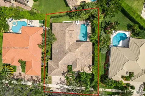 244 Landings Boulevard Weston FL 33327