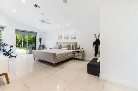 244 Landings Boulevard Weston FL 33327
