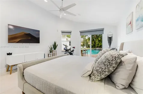 244 Landings Boulevard Weston FL 33327