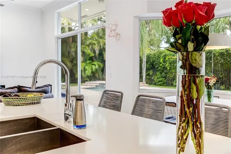 244 Landings Boulevard Weston FL 33327