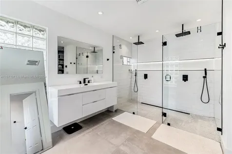 244 Landings Boulevard Weston FL 33327