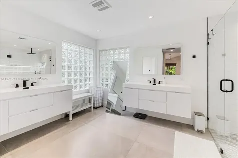 244 Landings Boulevard Weston FL 33327