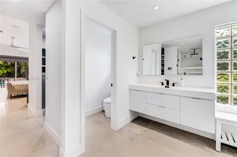 244 Landings Boulevard Weston FL 33327