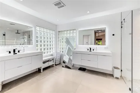244 Landings Boulevard Weston FL 33327