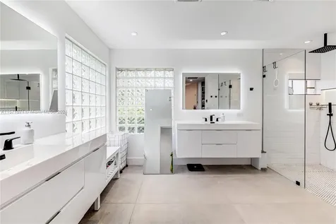 244 Landings Boulevard Weston FL 33327