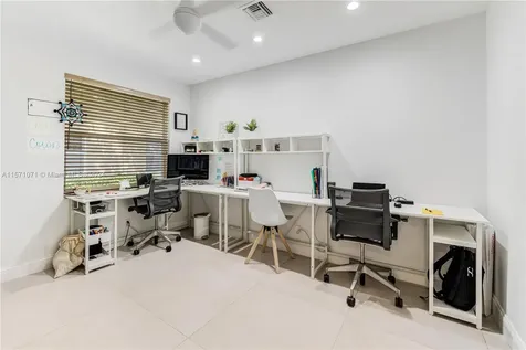 244 Landings Boulevard Weston FL 33327