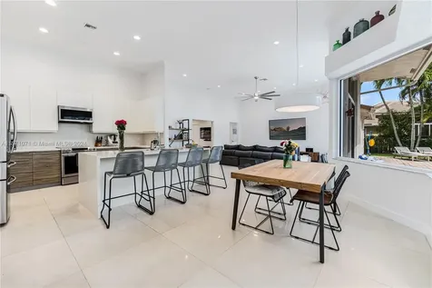 244 Landings Boulevard Weston FL 33327