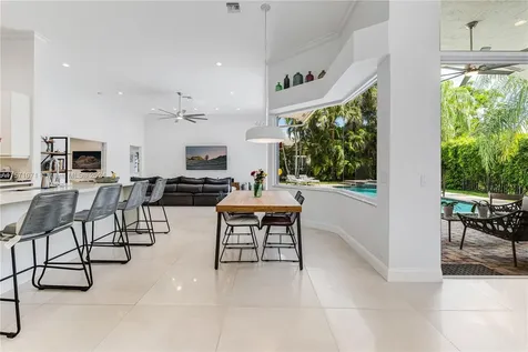 244 Landings Boulevard Weston FL 33327