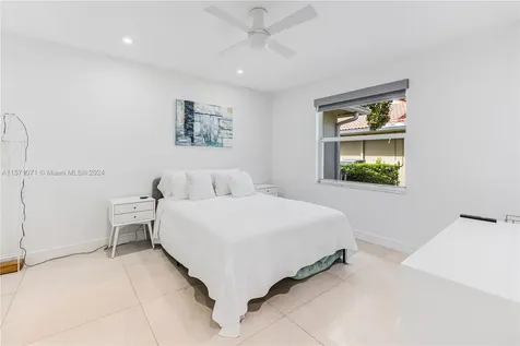 244 Landings Boulevard Weston FL 33327