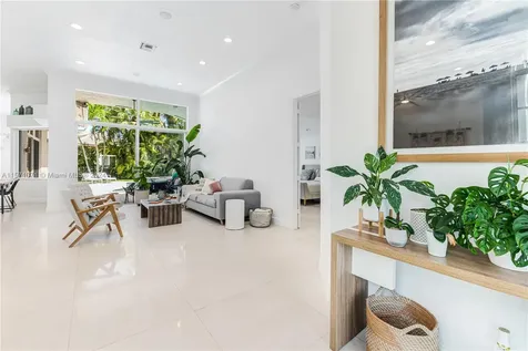 244 Landings Boulevard Weston FL 33327