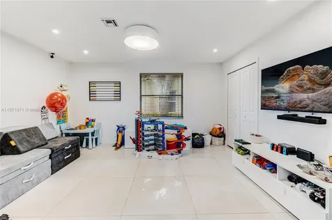 244 Landings Boulevard Weston FL 33327