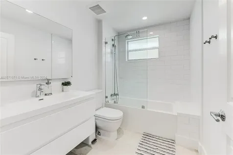244 Landings Boulevard Weston FL 33327