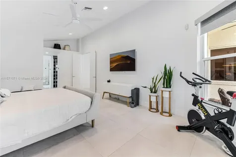 244 Landings Boulevard Weston FL 33327