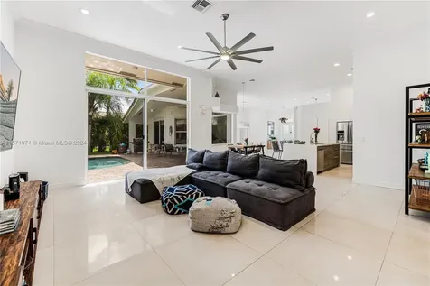 244 Landings Boulevard Weston FL 33327