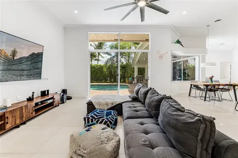 244 Landings Boulevard Weston FL 33327