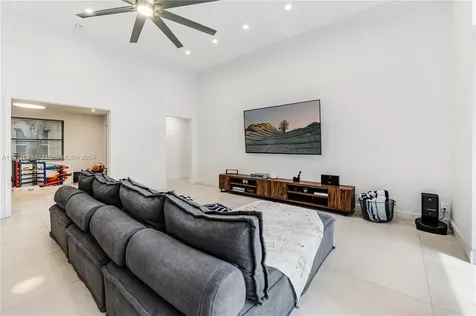 244 Landings Boulevard Weston FL 33327