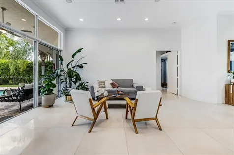 244 Landings Boulevard Weston FL 33327