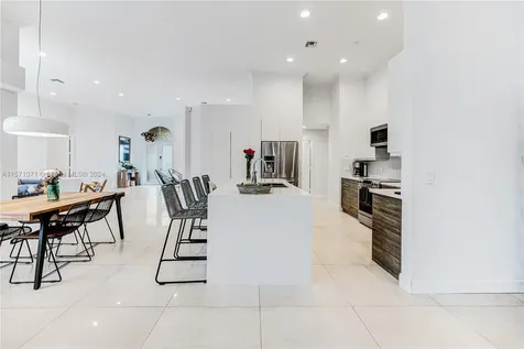 244 Landings Boulevard Weston FL 33327