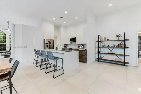 244 Landings Boulevard Weston FL 33327