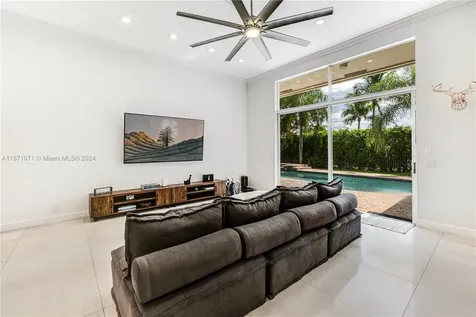 244 Landings Boulevard Weston FL 33327