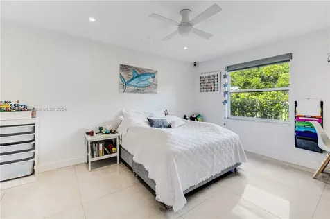 244 Landings Boulevard Weston FL 33327