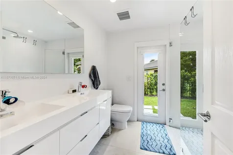 244 Landings Boulevard Weston FL 33327