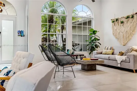 244 Landings Boulevard Weston FL 33327