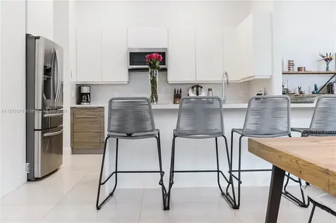 244 Landings Boulevard Weston FL 33327