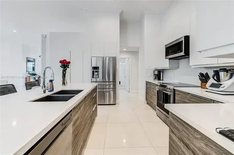 244 Landings Boulevard Weston FL 33327