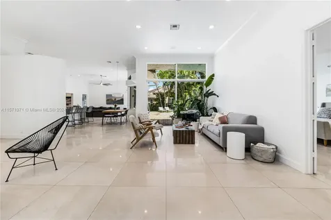 244 Landings Boulevard Weston FL 33327