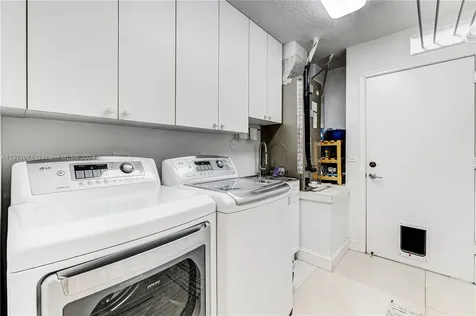 244 Landings Boulevard Weston FL 33327