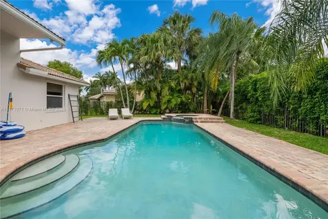 244 Landings Boulevard Weston FL 33327