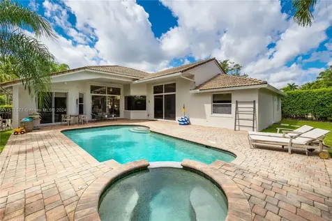 244 Landings Boulevard Weston FL 33327
