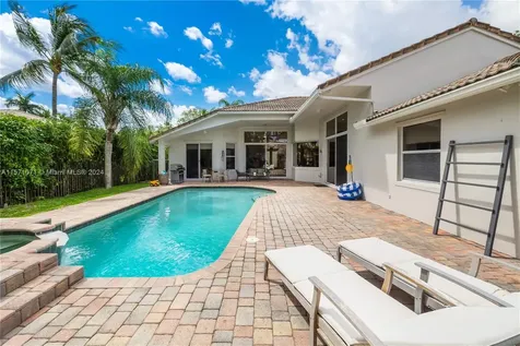 244 Landings Boulevard Weston FL 33327