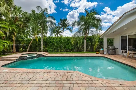 244 Landings Boulevard Weston FL 33327