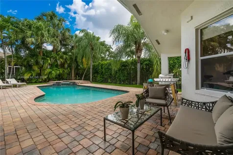 244 Landings Boulevard Weston FL 33327