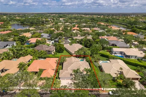 244 Landings Boulevard Weston FL 33327