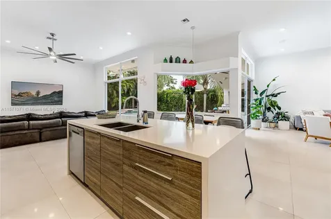244 Landings Boulevard Weston FL 33327