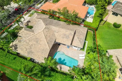 244 Landings Boulevard Weston FL 33327
