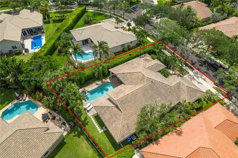 244 Landings Boulevard Weston FL 33327
