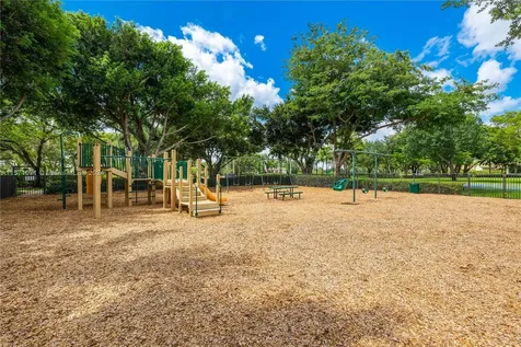 244 Landings Boulevard Weston FL 33327