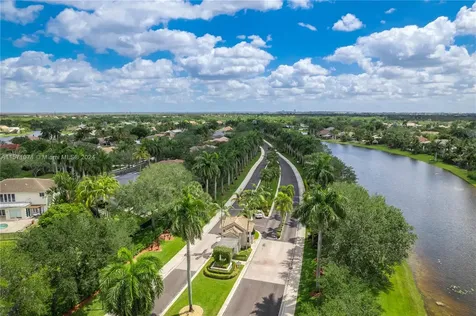 244 Landings Boulevard Weston FL 33327
