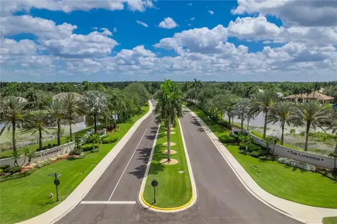 244 Landings Boulevard Weston FL 33327